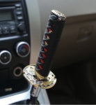 Samurai Sword Shift Knob