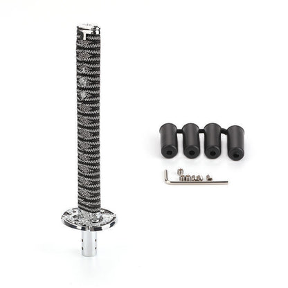 Samurai Sword Shift Knob