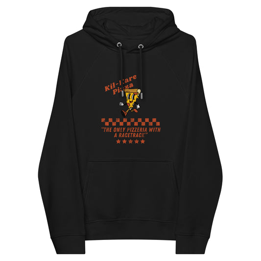 Kil-Kare Pizza Hoodie